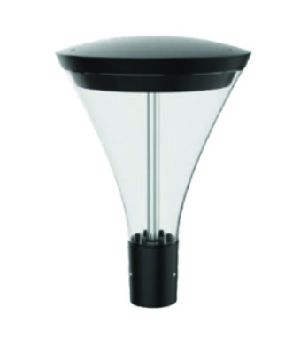 LED Compound Light Model A